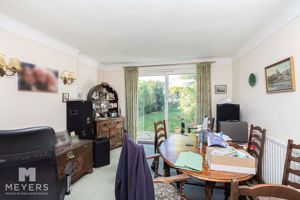 Photo 20- click for photo gallery